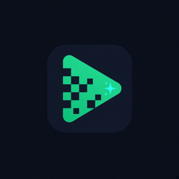 PlayBlit