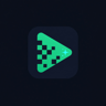 PlayBlit